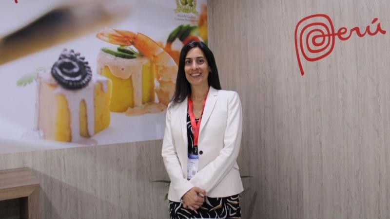 PromPerú sustentó incremento de S/ 5 millones en su presupuesto para el 2025