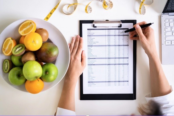 El mercado mundial de frutas genéticamente modificadas alcanzará los US$ 120 millones en 2028