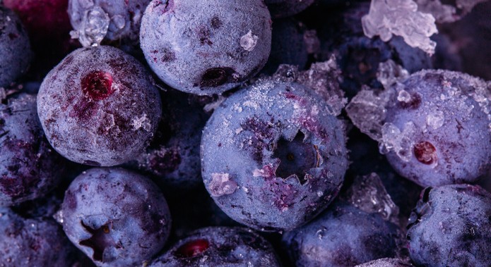 La demanda de berries sigue al alza, lo cual ejerce presión en la escasa oferta mundial