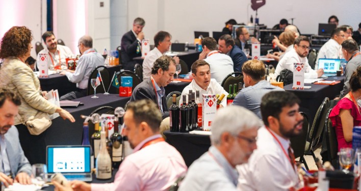 ProChile proyecta más de US$ 15 millones en rueda de negocios de Chile Week Brasil en Sao Paulo