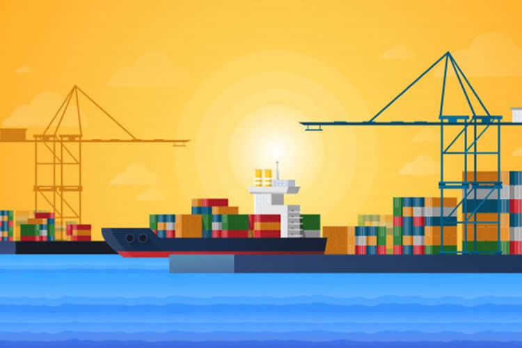 Exportaciones lácteas acumulan alza de 5,6% al mes de agosto