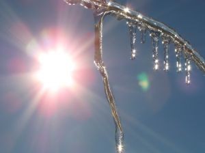 Monitor Agroclimático: Se favorece La Niña entre septiembre y noviembre (71% de probabilidad) y se espera que persista hasta enero-marzo de 2025