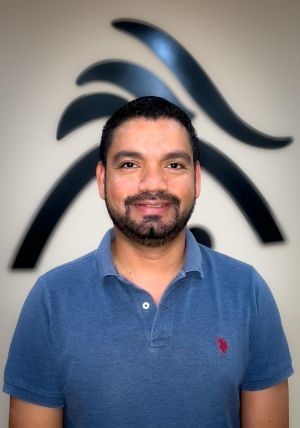Aviagen da la bienvenida a Henry Rivas como nuevo gerente de Servicios Técnicos para América Central, México, y el Caribe