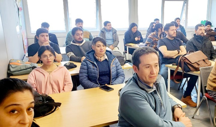 Ganaderos frustrados por soluciones propuestas tras la primera Mesa de Trabajo por perros que atacan ovinos