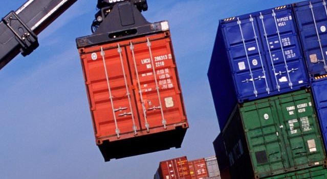 Exportaciones de la Región del Biobío disminuyeron 29,6% en agosto