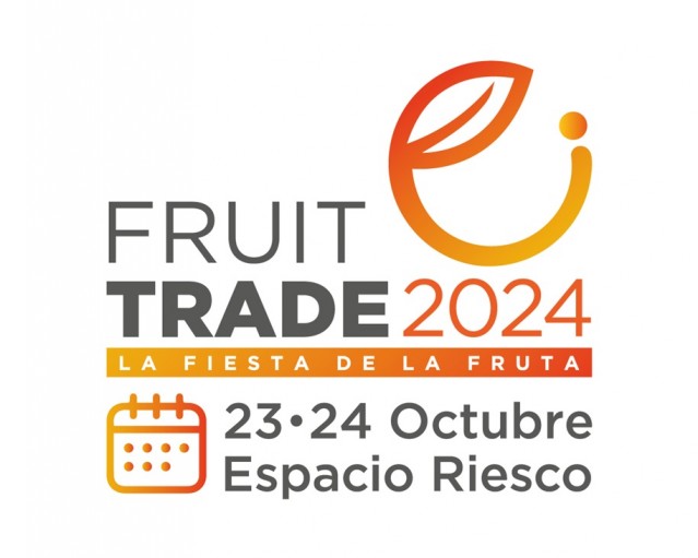 El mayor evento de la fruticultura contará con expertos que abordarán el tema fitosanitario, productivo, genético y negocios internacionales, entre otros, de la cereza
