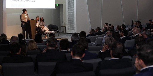 Uruguay está listo y presentó la solución para el reglamento de UE libre de desforestación