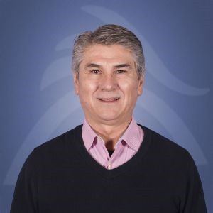 Aviagen comparte experiencia avícola con Aveca-G en México