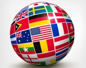 Informe anual del USDA: ganadería y comercio mundial