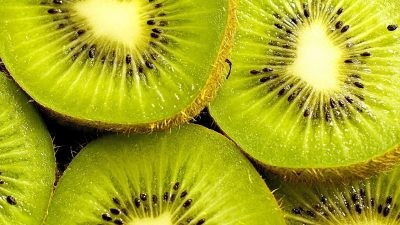 Comité del Kiwi: La guía fundamental para traer nuevas variedades de kiwis a Chile