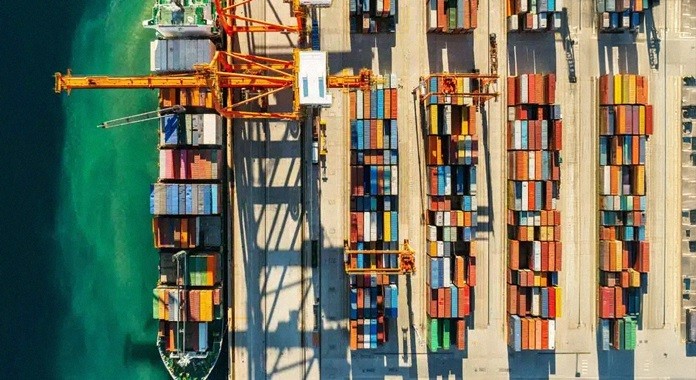 Agroexportaciones peruanas superan los US $2,000 millones en el mercado europeo