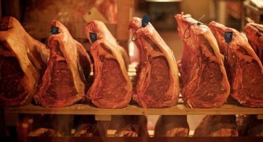 China se convierte en el 2º destino de las exportaciones de carne de Colombia