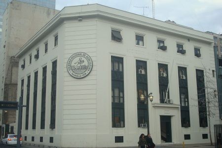 Nuevo socio: Sociedad Nacional de Agricultura celebra incorporación de gremio número 50