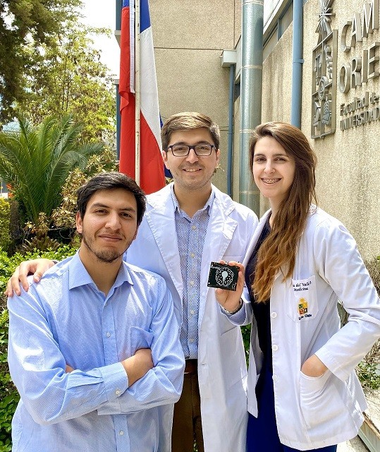 Construir un legado: Startups de Sudamérica que revolucionan la agricultura y la salud son premiadas en iniciativa Legado by Bayer