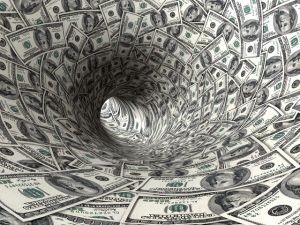 Dólar abre a la baja ante repunte del cobre y a la espera de batería de datos económicos en EEUU