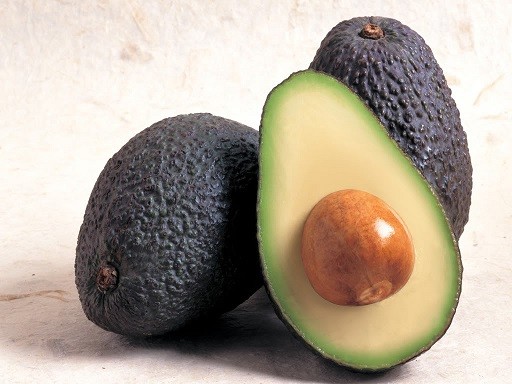 Perú fue el principal exportador de palta a China en 2023, enviado más de 50 mil toneladas
