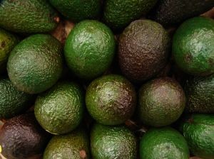 El país latinoamericano que conquista a China con su oro verde: exportó 50.000 toneladas y superó a Chile