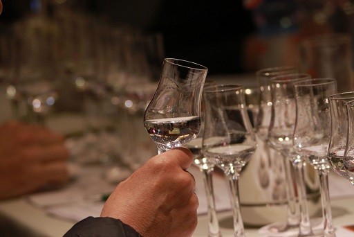 Piscos de Atacama obtienen importantes reconocimientos en certamen Catad´Or y en Hong Kong IWSC 2024