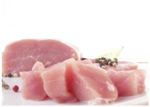 Argentina consume cada vez más carne porcina
