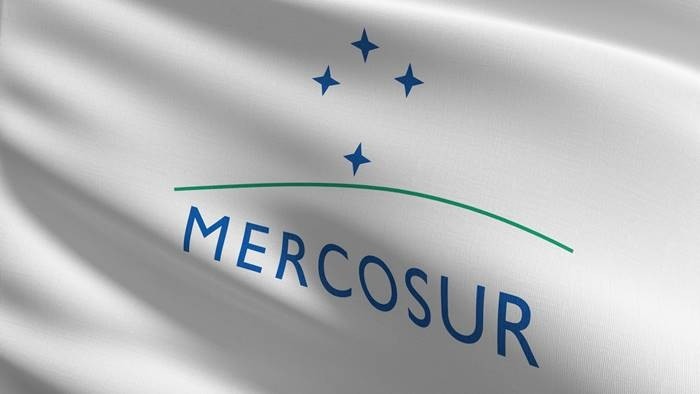 El sector vitivinícola europeo mira con interés a Sudamérica