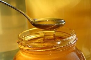 Europa implementa medidas más estrictas para garantizar la pureza de la miel que importa