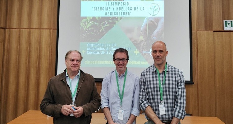 Agricultura más acuicultura: La gran oportunidad de crear una tercera industria en Chile