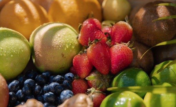 Estudio de la UE: ¿Cuáles serán los desafíos de la producción de frutas y verduras a 2035?