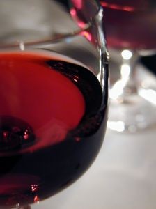El mercado de vinos de prestigio, en números rojos por la caída del mercado chino