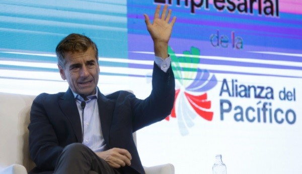 Las tensiones geopolíticas y económicas a las que se enfrentará América Latina en 2025