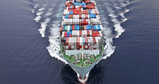 Enero 2025: Exportaciones chilenas alcanzan cifras históricas