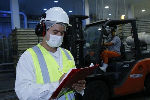 SAG suspende ingreso de productos avícolas desde Brasil por brote de influenza aviar altamente patógena