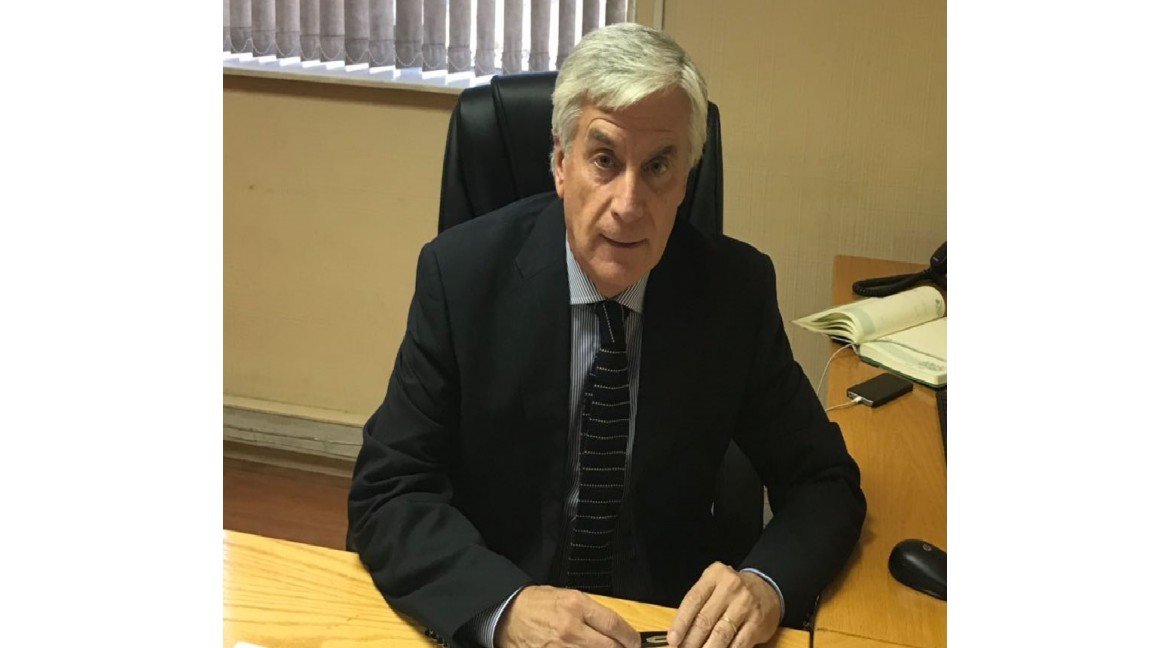 “Enfatizar el uso de seguros agrícolas para cultivos anuales, frutales, ganado, apícola y forestales, además de seguros de precios”.