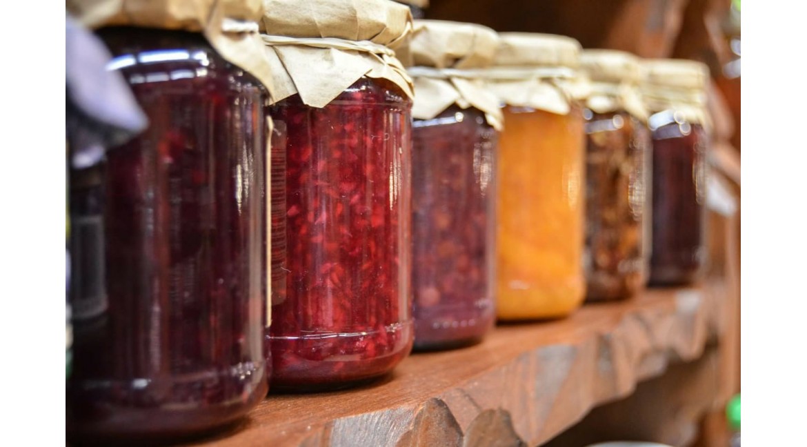 Apertura de mercados a productos orgánicos, una nueva oportunidad para la agroindustria chilena