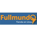 Fullmundo
