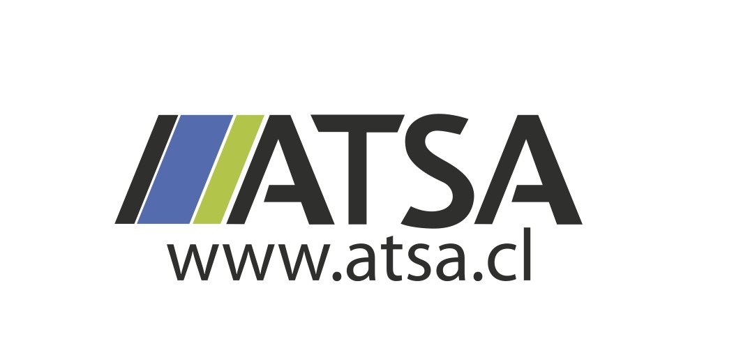 ATSA Chile