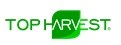 Top Harvest