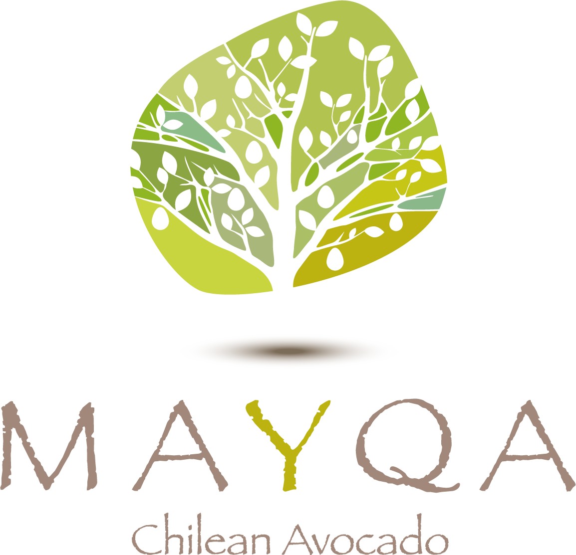 Vivero Mayqa