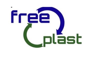 Freeplast SPA