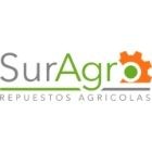 Comercial Suragro
