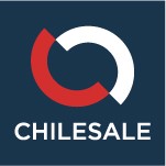 Comercial Chilesale