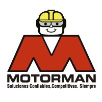 Motorman