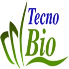 TecnoBio Ingeniería
