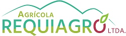 Agricola Requiagro Ltda. -