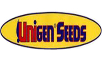 UNIGEN SEEDS CHILE