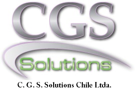 Ivan Garay
