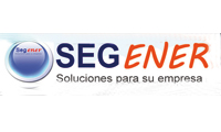 SEGENER GardenWood