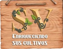 Venta de Guano, mulch