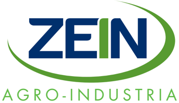 Zein Comercial SpA Cuellar
